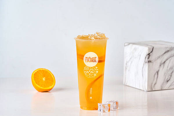 K8凯发(中国)茶饮加盟电话多少