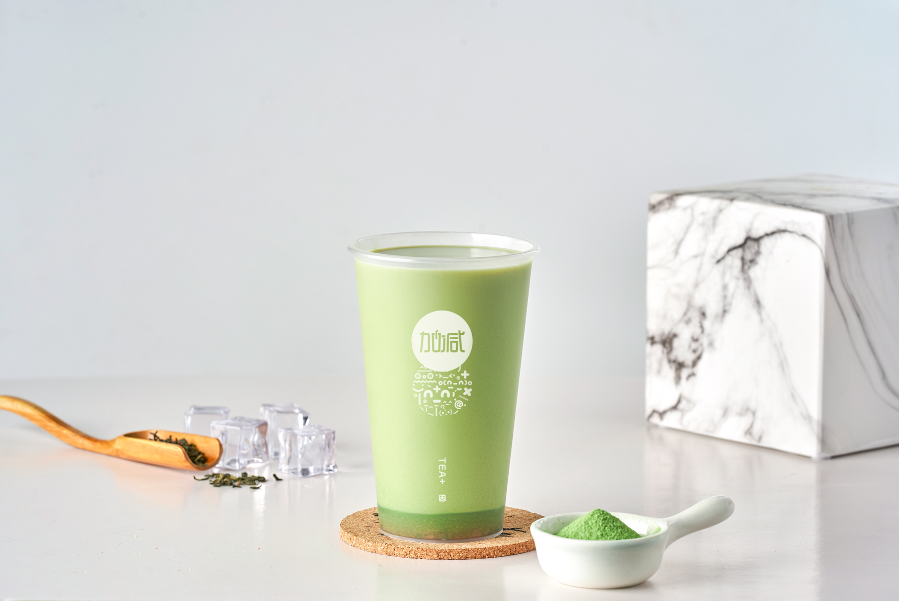 K8凯发(中国)茶饮