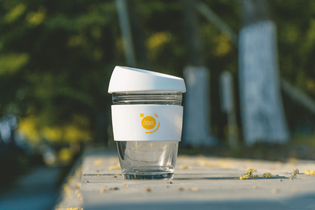 K8凯发(中国)茶饮