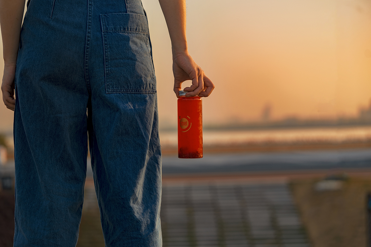 K8凯发(中国)茶饮