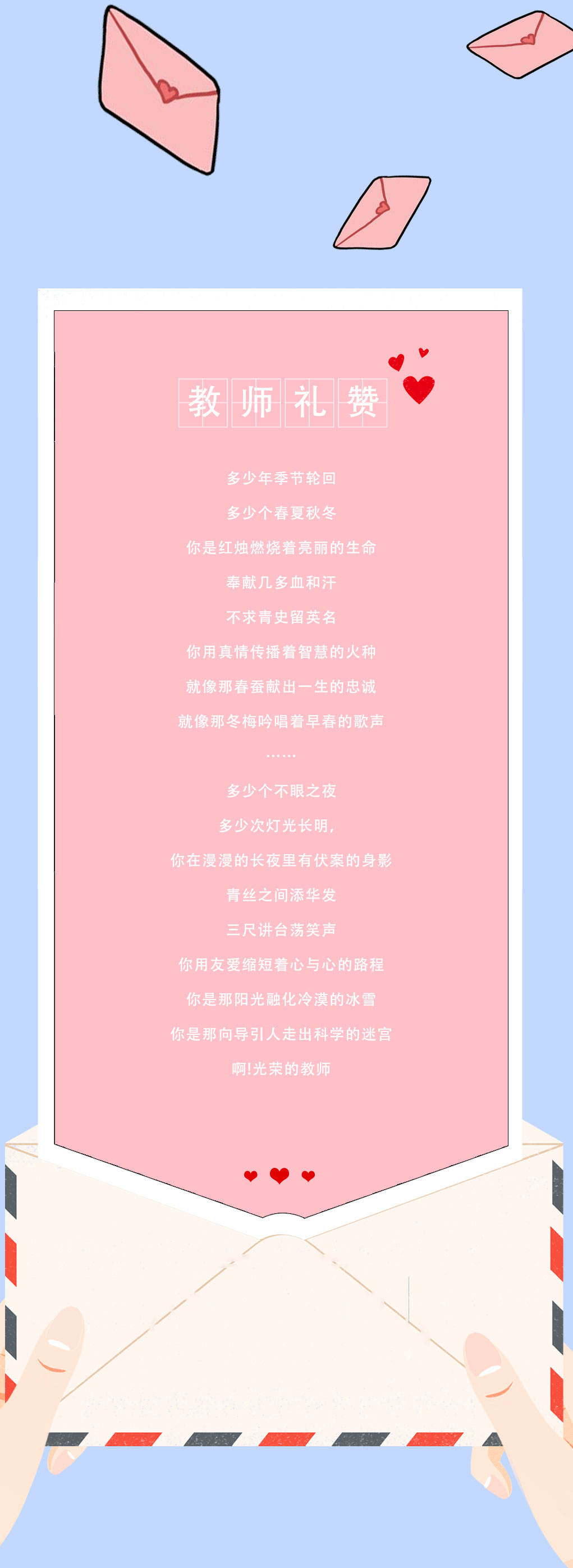 K8凯发(中国)奶茶