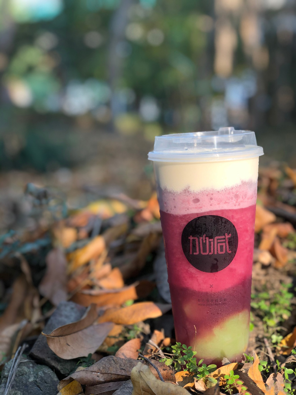 K8凯发(中国)奶茶